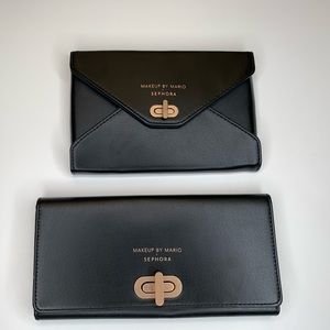 Makeup by Mario Brush Holder (Set)